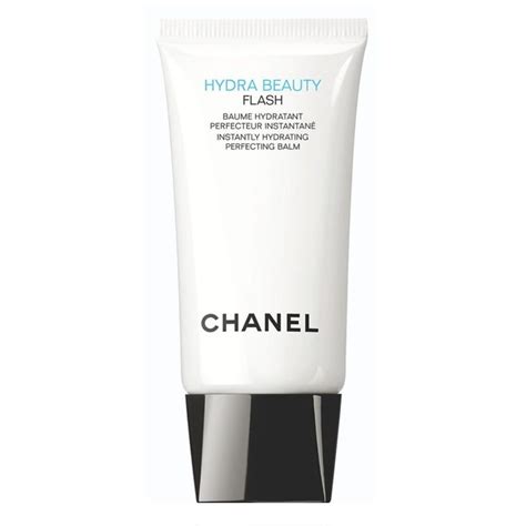 chanel hydra beauty flash prezzo|Chanel hydra beauty serum.